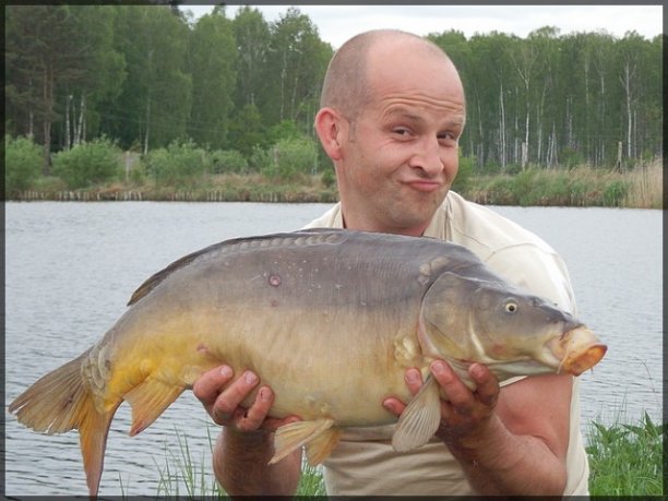 Shrap-Drakers.pl | Shrap Drakers Fishing | Wędkarstwo 