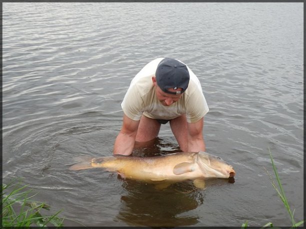 Shrap-Drakers.pl | Shrap Drakers Fishing | Wędkarstwo 