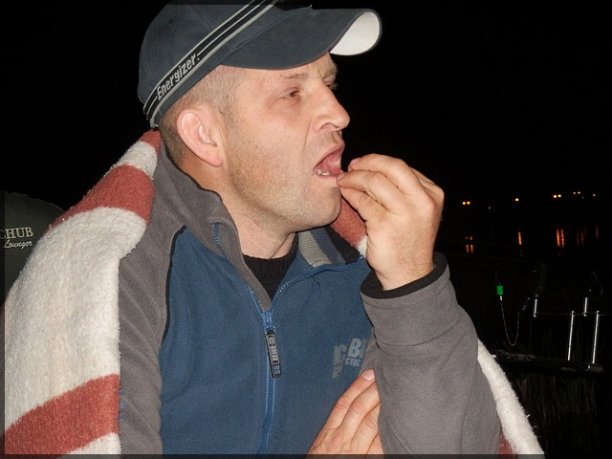 Shrap-Drakers.pl | Shrap Drakers Fishing | Wędkarstwo 