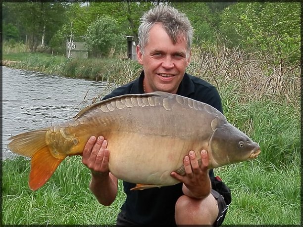 Shrap-Drakers.pl | Shrap Drakers Fishing | Wędkarstwo 