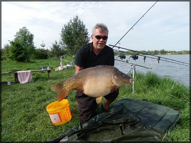 Shrap-Drakers.pl | Shrap Drakers Fishing | Wędkarstwo 