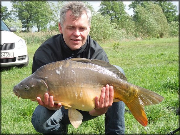 Shrap-Drakers.pl | Shrap Drakers Fishing | Wędkarstwo 