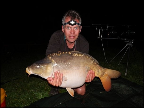 Shrap-Drakers.pl | Shrap Drakers Fishing | Wędkarstwo 