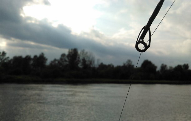 Shrap-Drakers.pl | Shrap Drakers Fishing | Wędkarstwo 