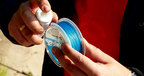 Shrap-Drakers.pl | Shrap Drakers Fishing | Wędkarstwo 