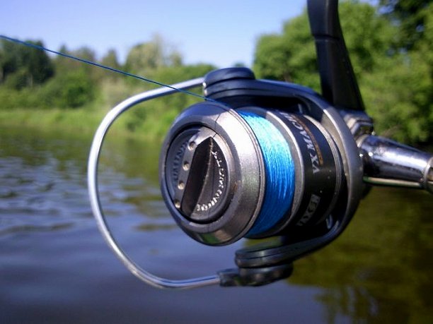 Shrap-Drakers.pl | Shrap Drakers Fishing | Wędkarstwo 