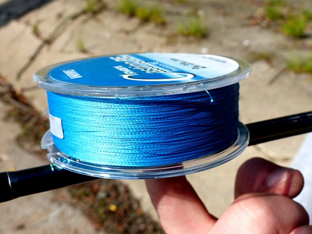 Shrap-Drakers.pl | Shrap Drakers Fishing | Wędkarstwo 