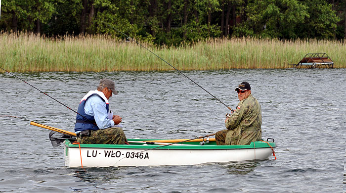 Shrap-Drakers.pl | Shrap Drakers Fishing | Wędkarstwo 