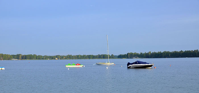 Shrap-Drakers.pl | Shrap Drakers Fishing | Wędkarstwo 