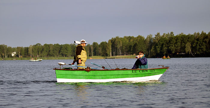 Shrap-Drakers.pl | Shrap Drakers Fishing | Wędkarstwo 