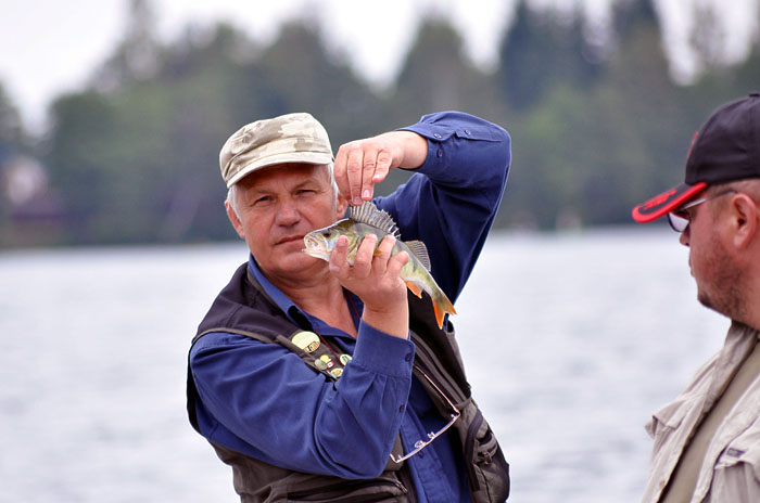 Shrap-Drakers.pl | Shrap Drakers Fishing | Wędkarstwo 