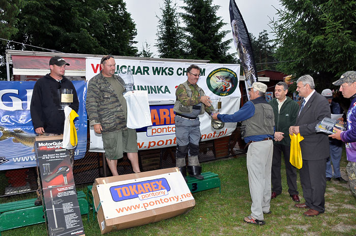 Shrap-Drakers.pl | Shrap Drakers Fishing | Wędkarstwo 