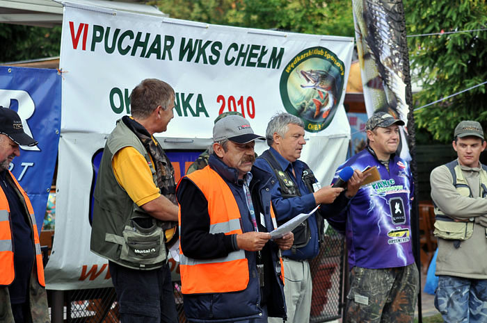 Shrap-Drakers.pl | Shrap Drakers Fishing | Wędkarstwo 