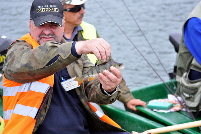 Shrap-Drakers.pl | Shrap Drakers Fishing | Wędkarstwo 