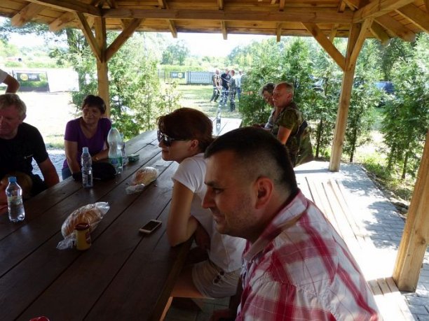 Shrap-Drakers.pl | Shrap Drakers Fishing | Wędkarstwo 