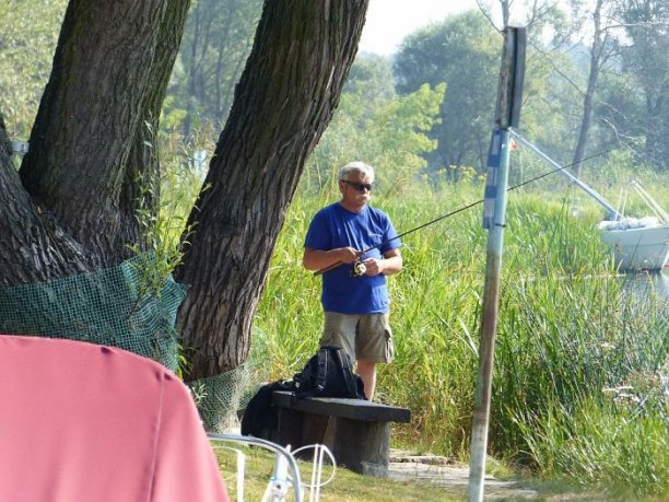 Shrap-Drakers.pl | Shrap Drakers Fishing | Wędkarstwo 