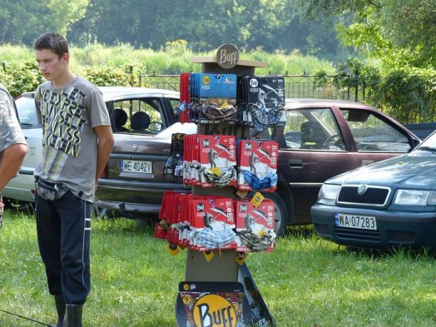 Shrap-Drakers.pl | Shrap Drakers Fishing | Wędkarstwo 