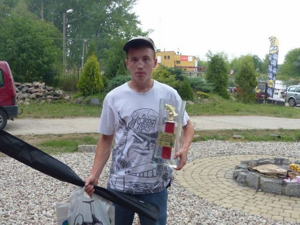 Shrap-Drakers.pl | Shrap Drakers Fishing | Wędkarstwo 