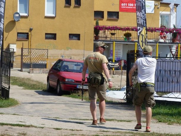 Shrap-Drakers.pl | Shrap Drakers Fishing | Wędkarstwo 