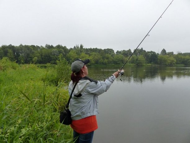 Shrap-Drakers.pl | Shrap Drakers Fishing | Wędkarstwo 