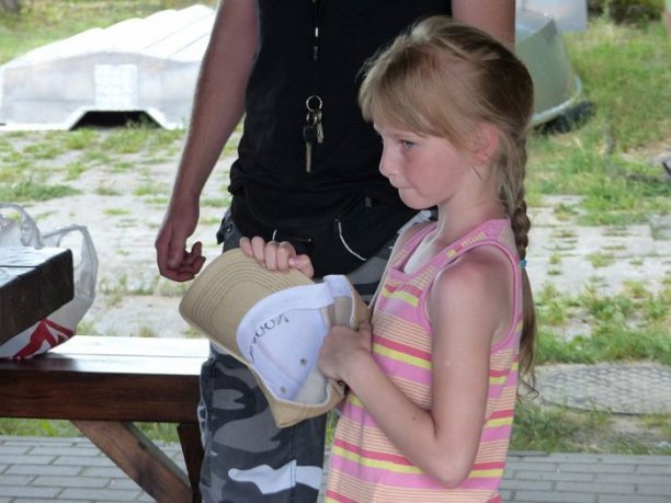 Shrap-Drakers.pl | Shrap Drakers Fishing | Wędkarstwo 