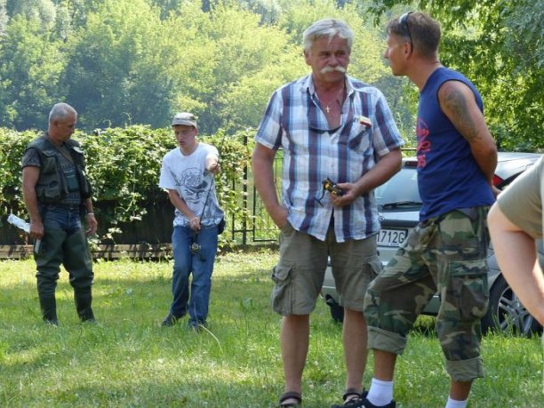 Shrap-Drakers.pl | Shrap Drakers Fishing | Wędkarstwo 