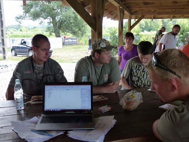 Shrap-Drakers.pl | Shrap Drakers Fishing | Wędkarstwo 