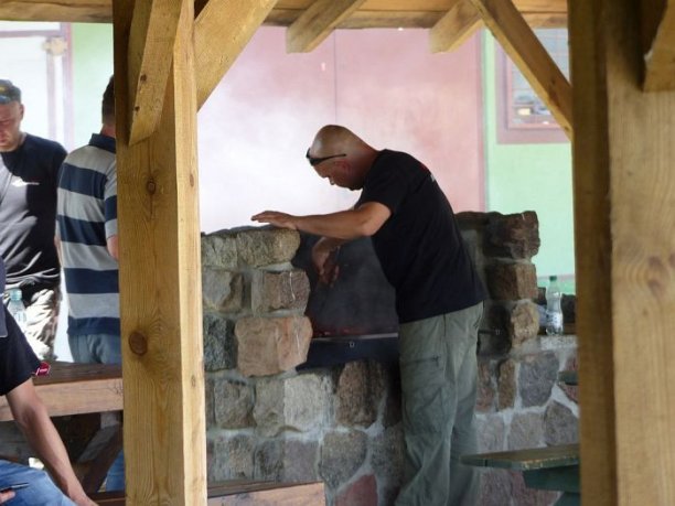 Shrap-Drakers.pl | Shrap Drakers Fishing | Wędkarstwo 