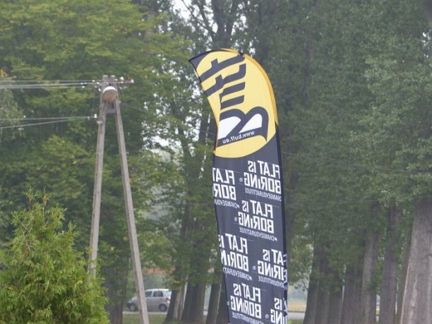 Shrap-Drakers.pl | Shrap Drakers Fishing | Wędkarstwo 