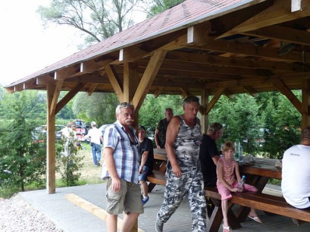 Shrap-Drakers.pl | Shrap Drakers Fishing | Wędkarstwo 