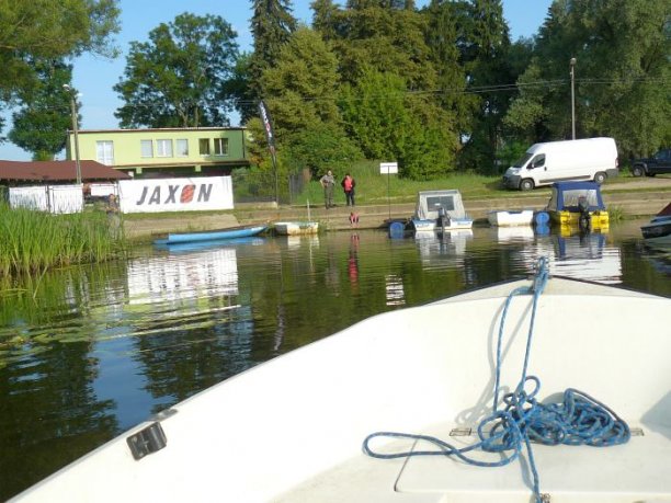 Shrap-Drakers.pl | Shrap Drakers Fishing | Wędkarstwo 