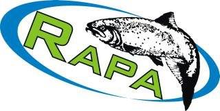 Shrap-Drakers.pl | Shrap Drakers Fishing | Wędkarstwo 