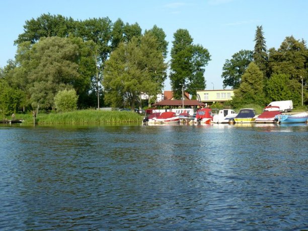 Shrap-Drakers.pl | Shrap Drakers Fishing | Wędkarstwo 