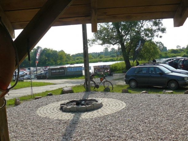 Shrap-Drakers.pl | Shrap Drakers Fishing | Wędkarstwo 