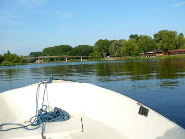 Shrap-Drakers.pl | Shrap Drakers Fishing | Wędkarstwo 