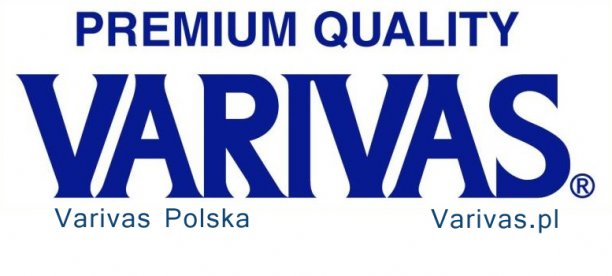 Shrap-Drakers.pl | Shrap Drakers Fishing | Wędkarstwo 