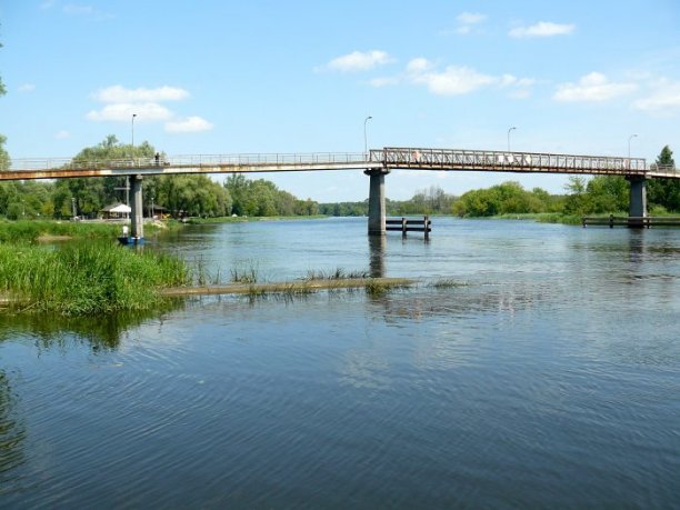 Shrap-Drakers.pl | Shrap Drakers Fishing | Wędkarstwo 