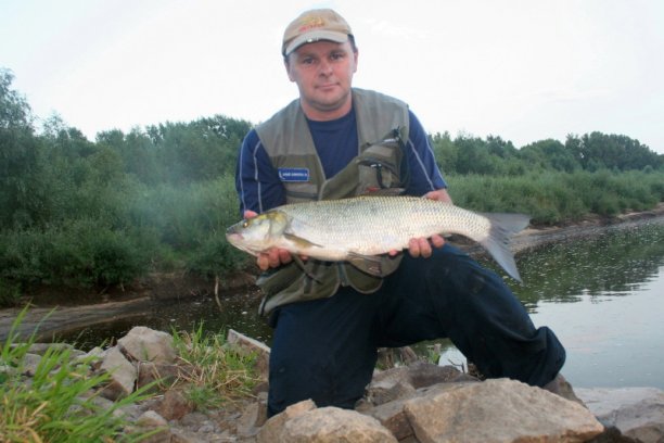 Shrap-Drakers.pl | Shrap Drakers Fishing | Wędkarstwo 