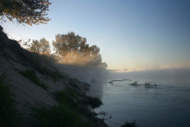 Shrap-Drakers.pl | Shrap Drakers Fishing | Wędkarstwo 