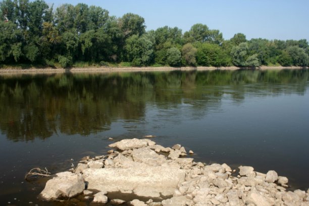 Shrap-Drakers.pl | Shrap Drakers Fishing | Wędkarstwo 