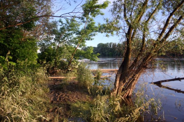 Shrap-Drakers.pl | Shrap Drakers Fishing | Wędkarstwo 