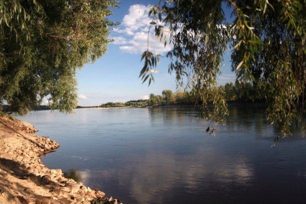 Shrap-Drakers.pl | Shrap Drakers Fishing | Wędkarstwo 