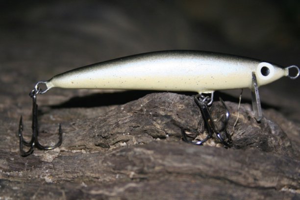 Shrap-Drakers.pl | Shrap Drakers Fishing | Wędkarstwo 