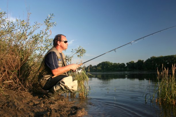 Shrap-Drakers.pl | Shrap Drakers Fishing | Wędkarstwo 
