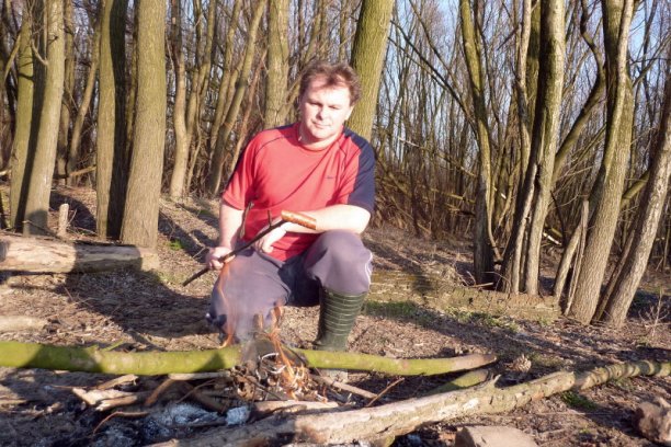 Shrap-Drakers.pl | Shrap Drakers Fishing | Wędkarstwo 