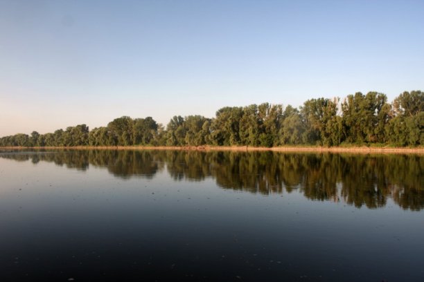 Shrap-Drakers.pl | Shrap Drakers Fishing | Wędkarstwo 