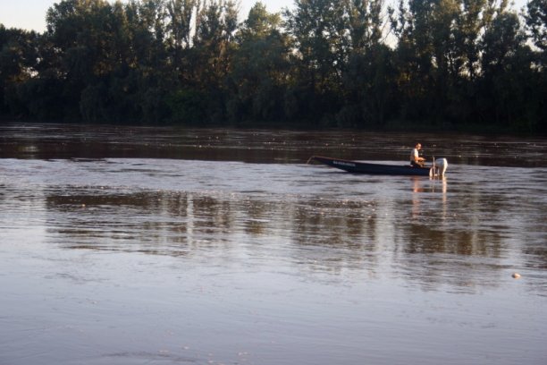 Shrap-Drakers.pl | Shrap Drakers Fishing | Wędkarstwo 