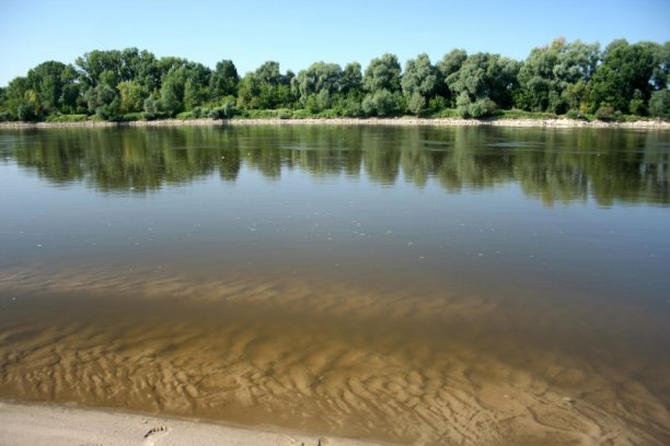 Shrap-Drakers.pl | Shrap Drakers Fishing | Wędkarstwo 