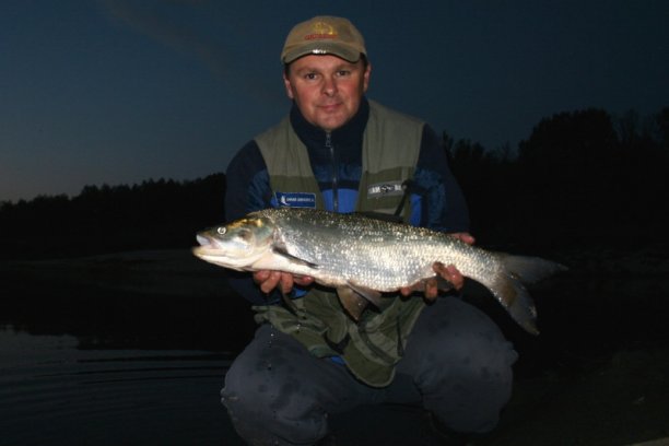 Shrap-Drakers.pl | Shrap Drakers Fishing | Wędkarstwo 