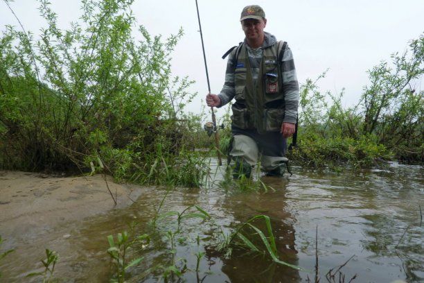 Shrap-Drakers.pl | Shrap Drakers Fishing | Wędkarstwo 